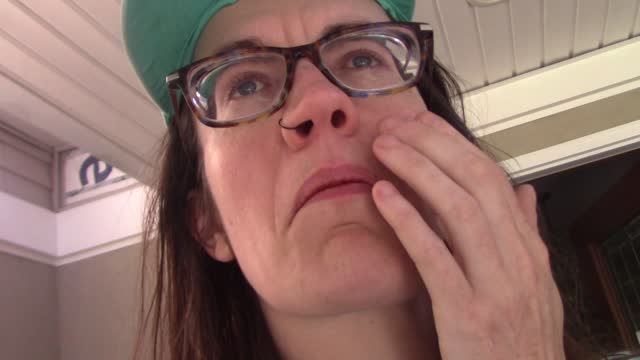 judson's piano playing makes me cry