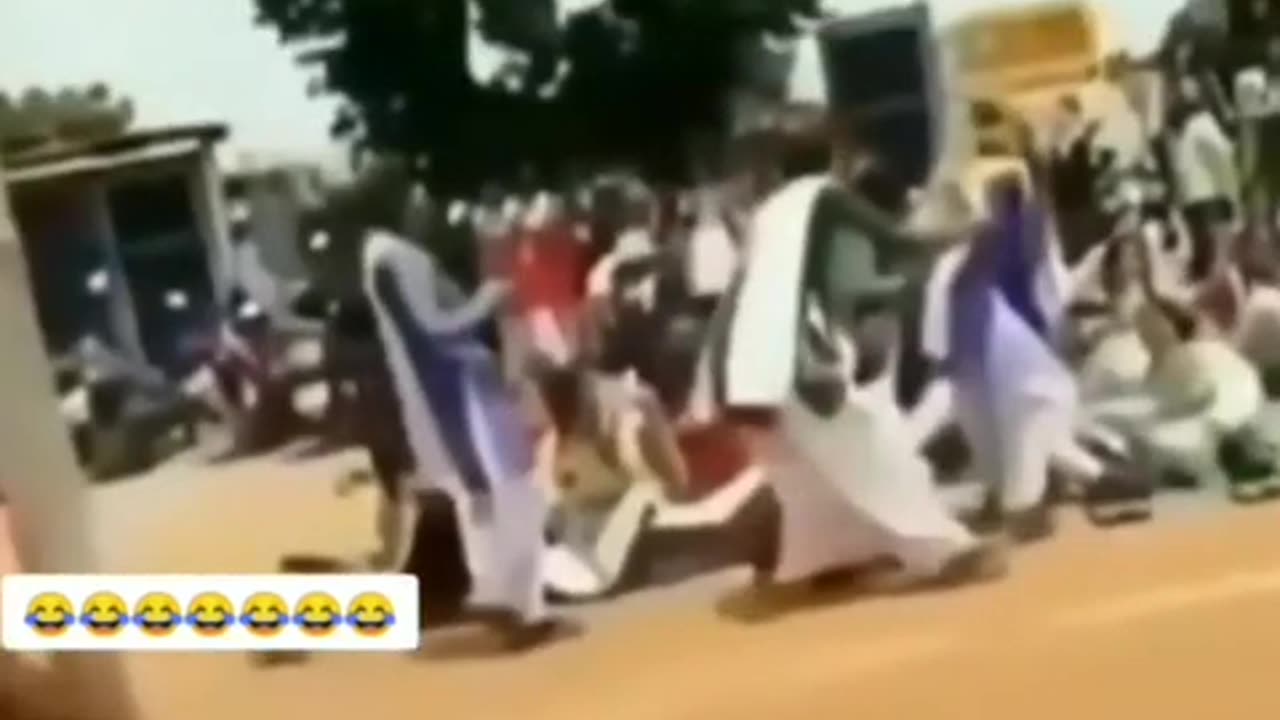 COMEDY SHORTS MEMES VIDEO'S || FUNNY MEME MOMENT VIDEO || FUNNY MEME