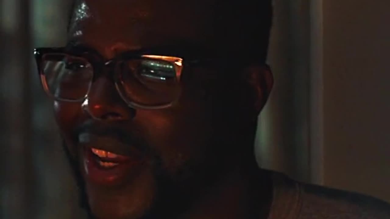This movie tho |||