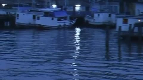 belem