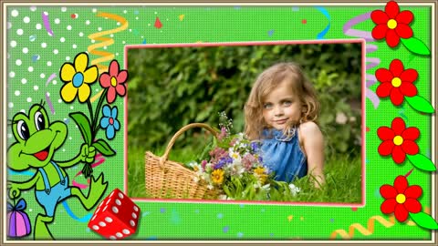 LE17_Мамины_цветочки