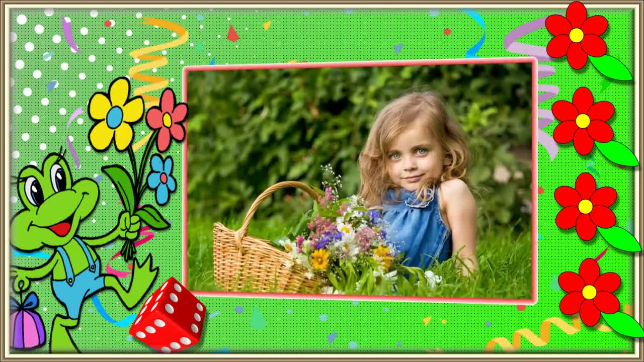 LE17_Мамины_цветочки