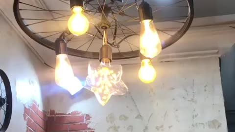 Coiffeur et corona virus defense