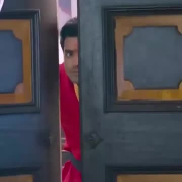 Bollywood comedy scene 🤪 #nussrat #ankush #comedy #banglacomedy #comedyshorts