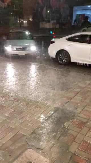 Baris today in Saudi Arabia www