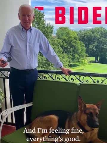 Love that little Catturd!!!😂😂