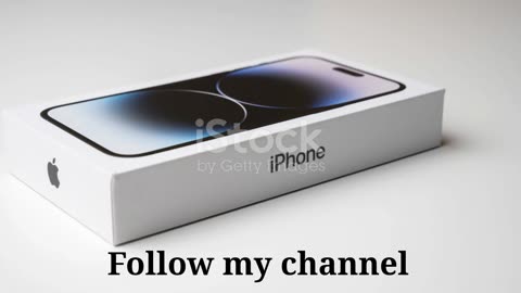 I phone 15 pro max review #pro max #iphone