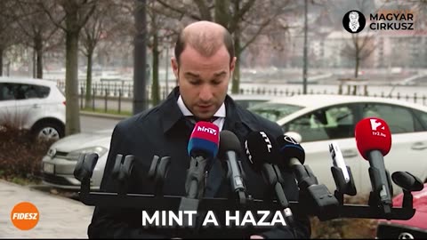 És ezek csak hülyébbek lettek!