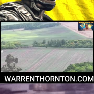 THE KURSK DISASTER #ukraine #Russia #kursk #warzone #news #new