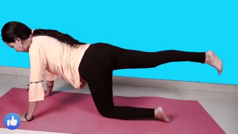HIP FAT | THIGH FAT | BELLY FAT