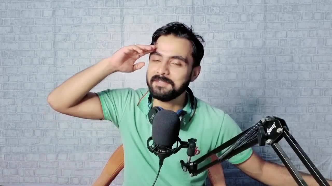 Indian Reaction on Imran Khan TikTok Videos || PTI Imran Khan Tik Toks