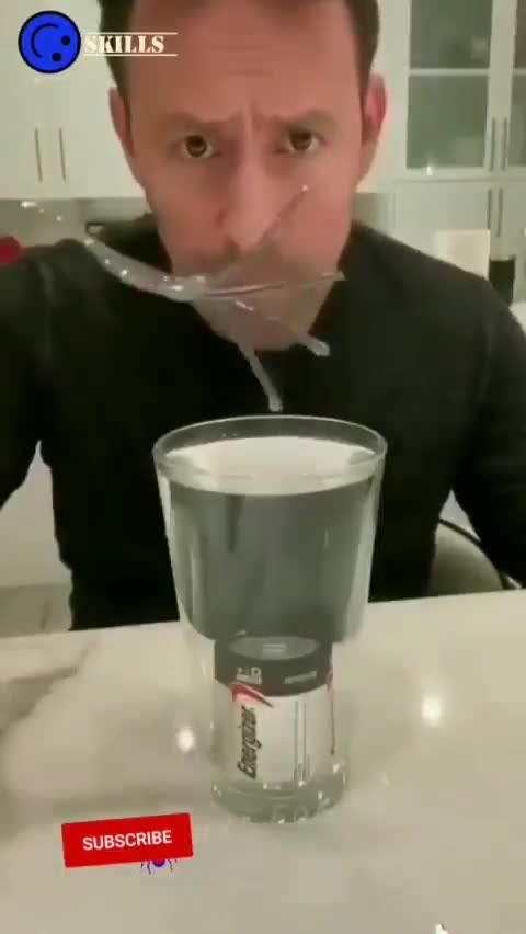 tiktok video monetization on youtube 2021