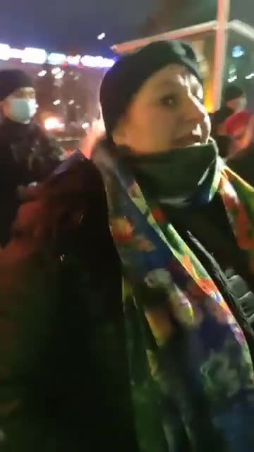 Procuror DNA căruia nu i s-a permis accesul în instanţă