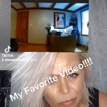 Americas funniest video don't laugh I dare you