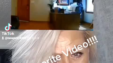 Americas funniest video don't laugh I dare you