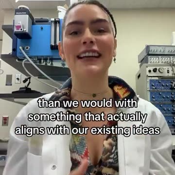 Why its hard to change someone's Mind 🙄🙄🙄