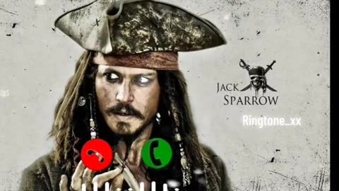 #jacksparrow #potc