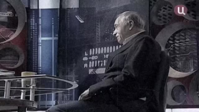 Влюбиться можно легко, а доказать...