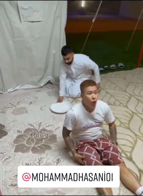 funny|prank|jokes|funny jokes|dad jokes|funny memes|funny video|fun|laughing|funny animal|knock