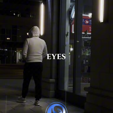 Open Up: Discussing Mental Health with Friends.