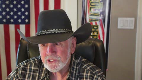 Our Country Is Being Destroyed From The Inside By Our Government!