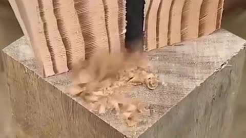 Get 16,000+ Woodworking plans with Step-By-Step | Woodworking Project | Woodworking