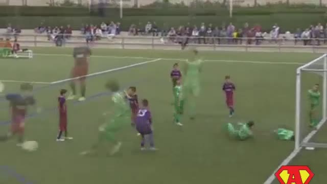 Sports Funny video #8