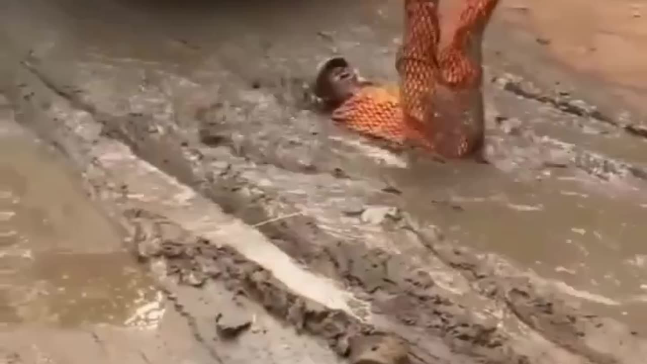 So disgraceful