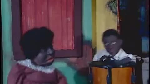 500 ANOS: O BRASIL - REPÚBLICA NA TV: ESSA GENTE BRASILEIRA - EP. 01/08