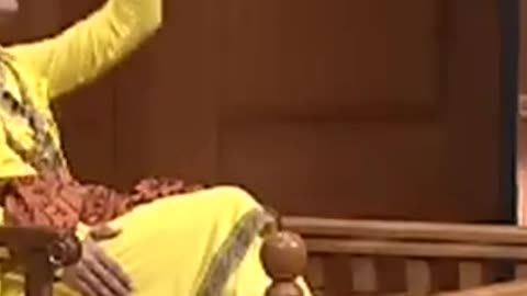 Bharatham Baba Kuchh