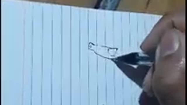 fast drawing fullmetal alchemist