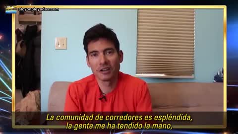 Famosos Sufren Efectos Adversos y Muertes Tras la Vacunacion - PARTE V