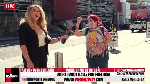 FATPHOBIA IS RACISM