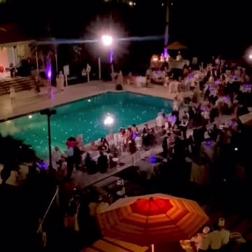 DAN CODES A NEW MESSAGE (read the message in the description at Rumble)