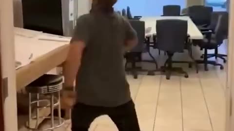 funny video 🤪comedy video funnyvideo funny