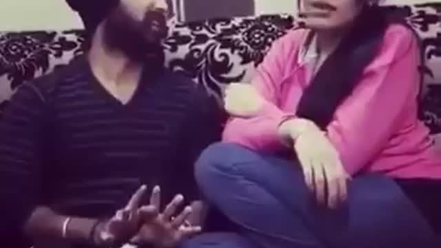 Best Funny Clip in 5 Second