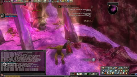 8/15/2023 Dungeons and Dragons Online: Today's Mystery Quest