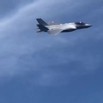 Beo going ham as usual🔥🔥🙌😮😮