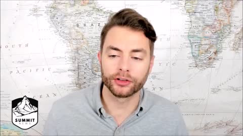 BREAKING : Top Universities Declare LOCKDOWNS ARE MORE DANGEROUS THAN COVID !!!!!!!