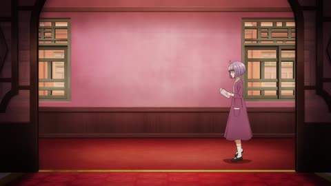TASOKARE HOTEL
