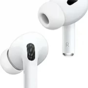 Amazon big day deals, the lowest discount ever