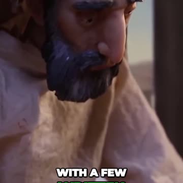 Unearthing the Ancient The Astonishing Discovery of the Oldest Biblical Texts