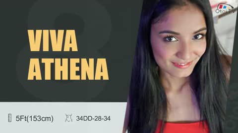 Top10 Hottest Filipina_Pinay PrnStars - part 2 - Otoi TV