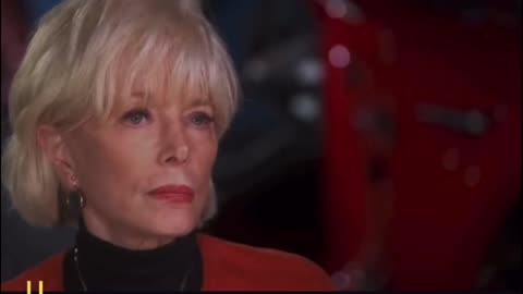 We are SLOWING GENIUS' down