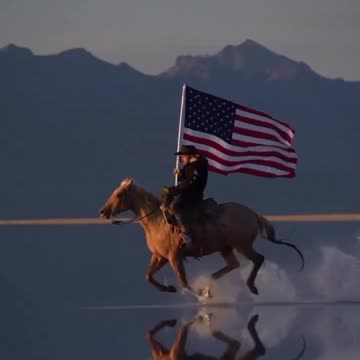 Military - God Bless The Constitution Of America And Its Veterans Patriots And Countrymen USA