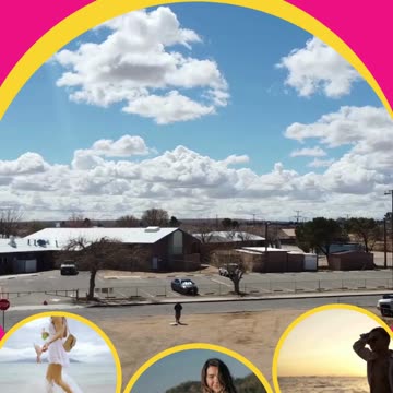 Imagine building your custom home on this 0.23 acre corner lot