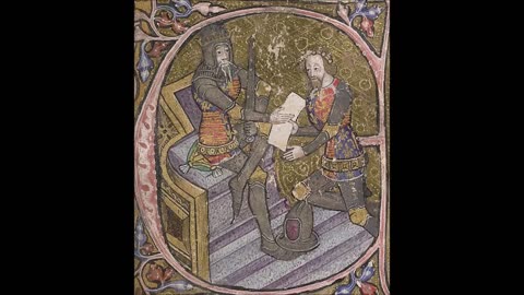 ***Medieval Music vol.4 (1000-1450)***