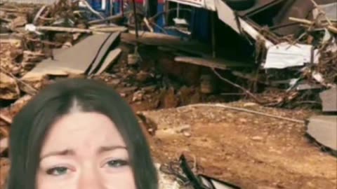 Listen to this video. The Kamala Harris Administration does not care about you