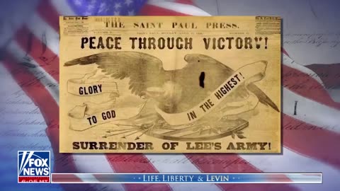 Mark Levin: I’m getting sick and tired of these attacks