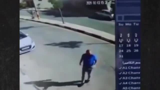 Funny video